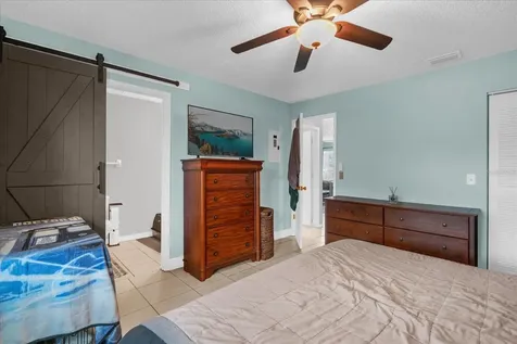 65 Las Brisas Way Kissimmee FL 34743