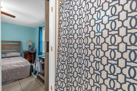 65 Las Brisas Way Kissimmee FL 34743