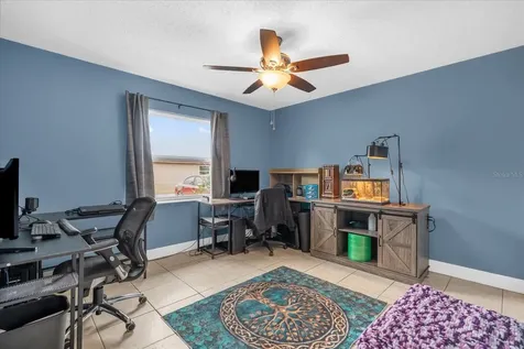 65 Las Brisas Way Kissimmee FL 34743