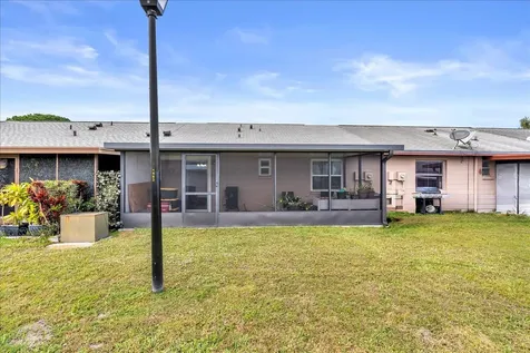 65 Las Brisas Way Kissimmee FL 34743