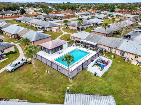 65 Las Brisas Way Kissimmee FL 34743