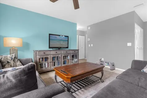 65 Las Brisas Way Kissimmee FL 34743