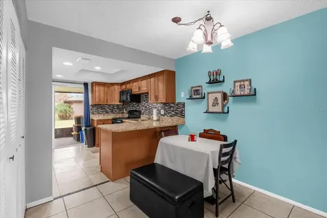 65 Las Brisas Way Kissimmee FL 34743