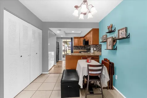 65 Las Brisas Way Kissimmee FL 34743