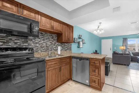 65 Las Brisas Way Kissimmee FL 34743