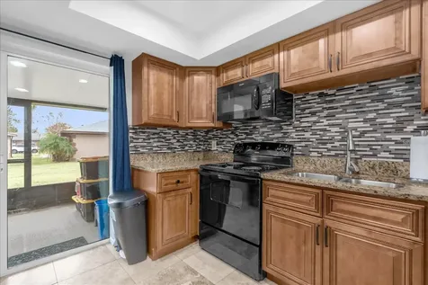 65 Las Brisas Way Kissimmee FL 34743