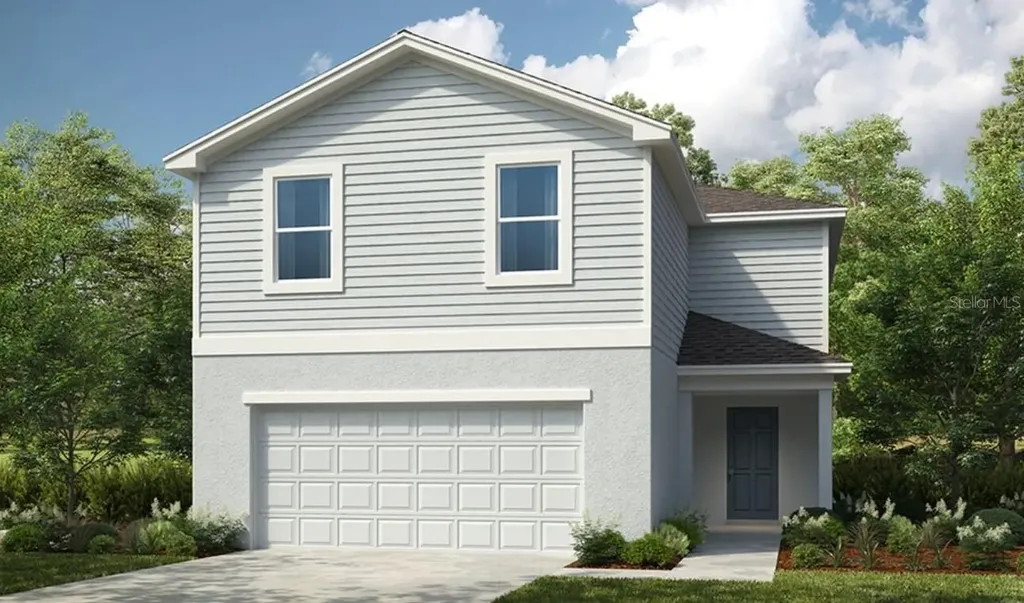 9320 Chiswell Trail Palmetto FL 34221