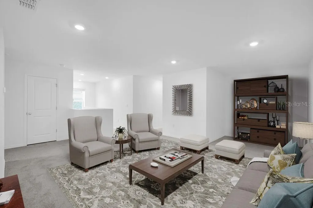 9320 Chiswell Trail Palmetto FL 34221