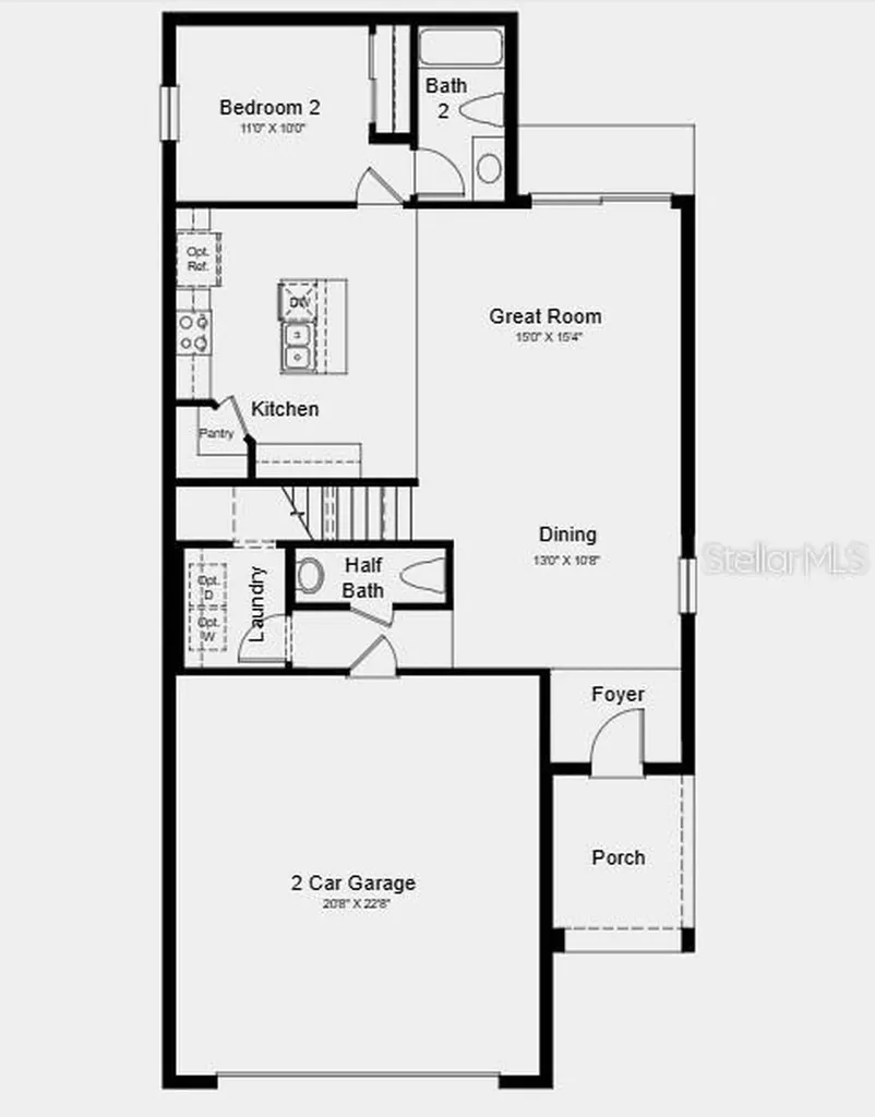 9320 Chiswell Trail Palmetto FL 34221