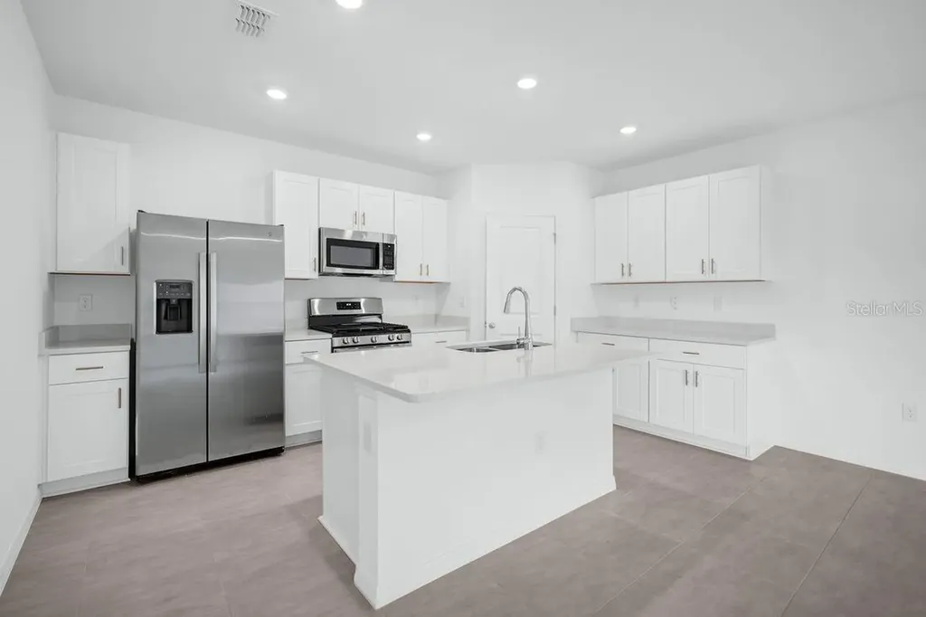 9320 Chiswell Trail Palmetto FL 34221