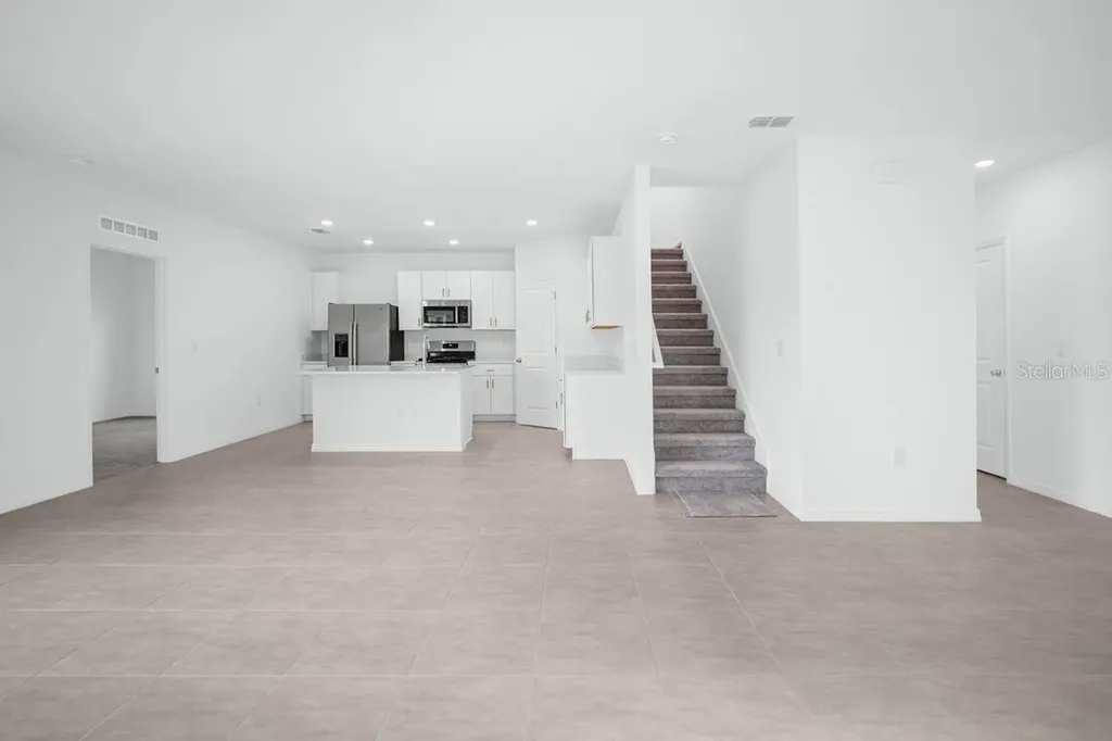 9320 Chiswell Trail Palmetto FL 34221