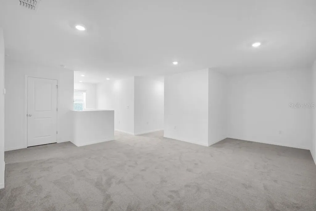 9320 Chiswell Trail Palmetto FL 34221