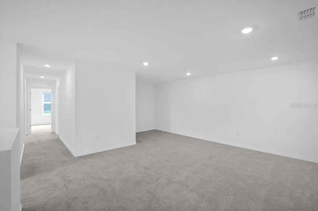 9320 Chiswell Trail Palmetto FL 34221