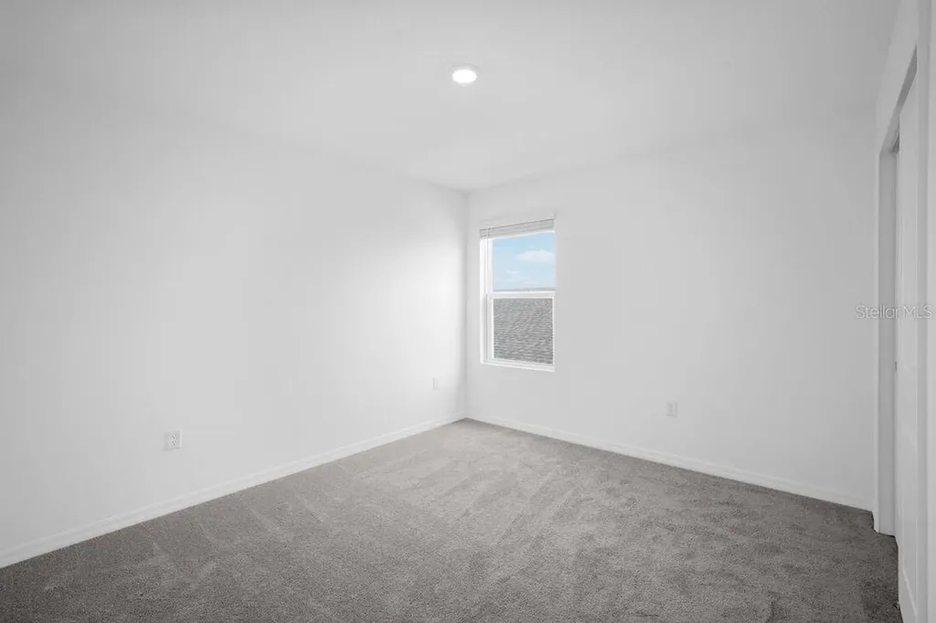 9320 Chiswell Trail Palmetto FL 34221