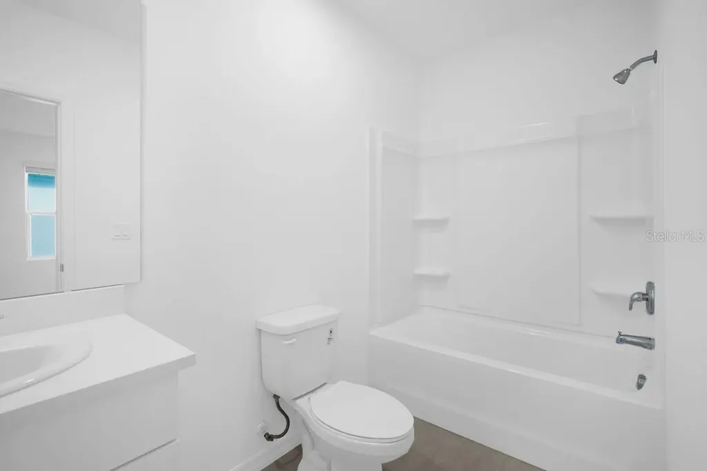 9320 Chiswell Trail Palmetto FL 34221