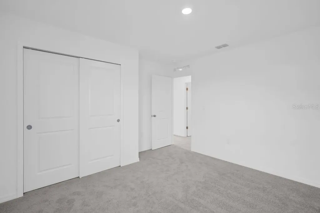 9320 Chiswell Trail Palmetto FL 34221