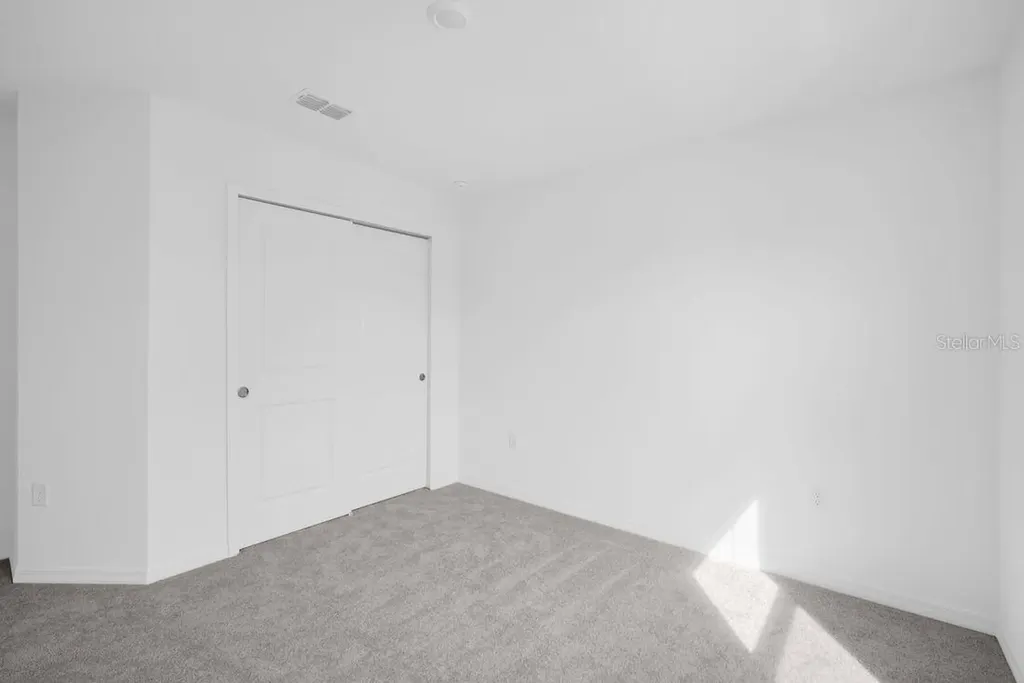 9320 Chiswell Trail Palmetto FL 34221