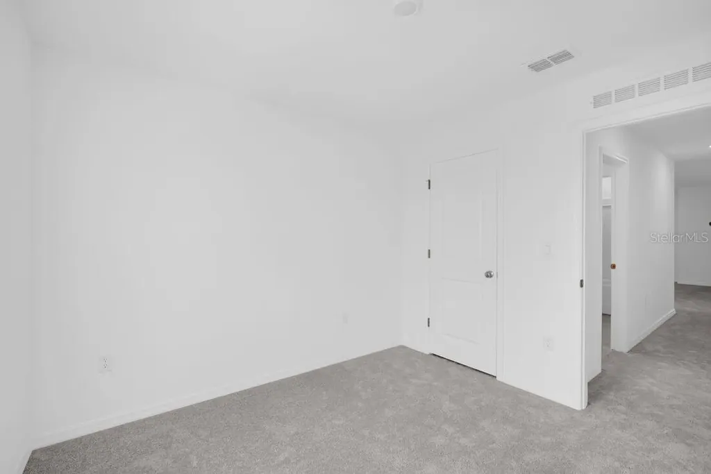 9320 Chiswell Trail Palmetto FL 34221