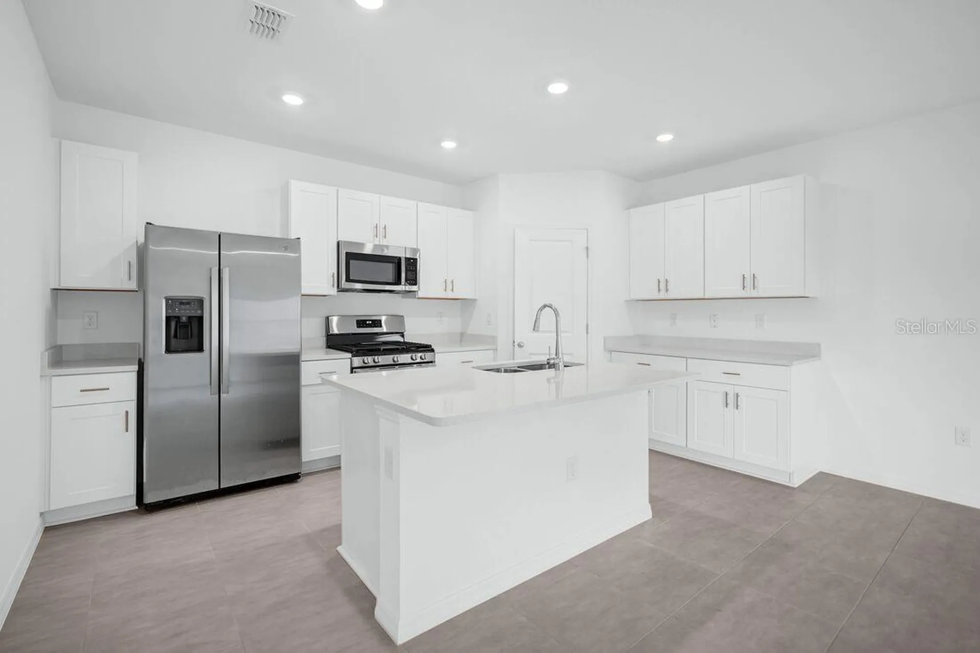 9320 Chiswell Trail Palmetto FL 34221
