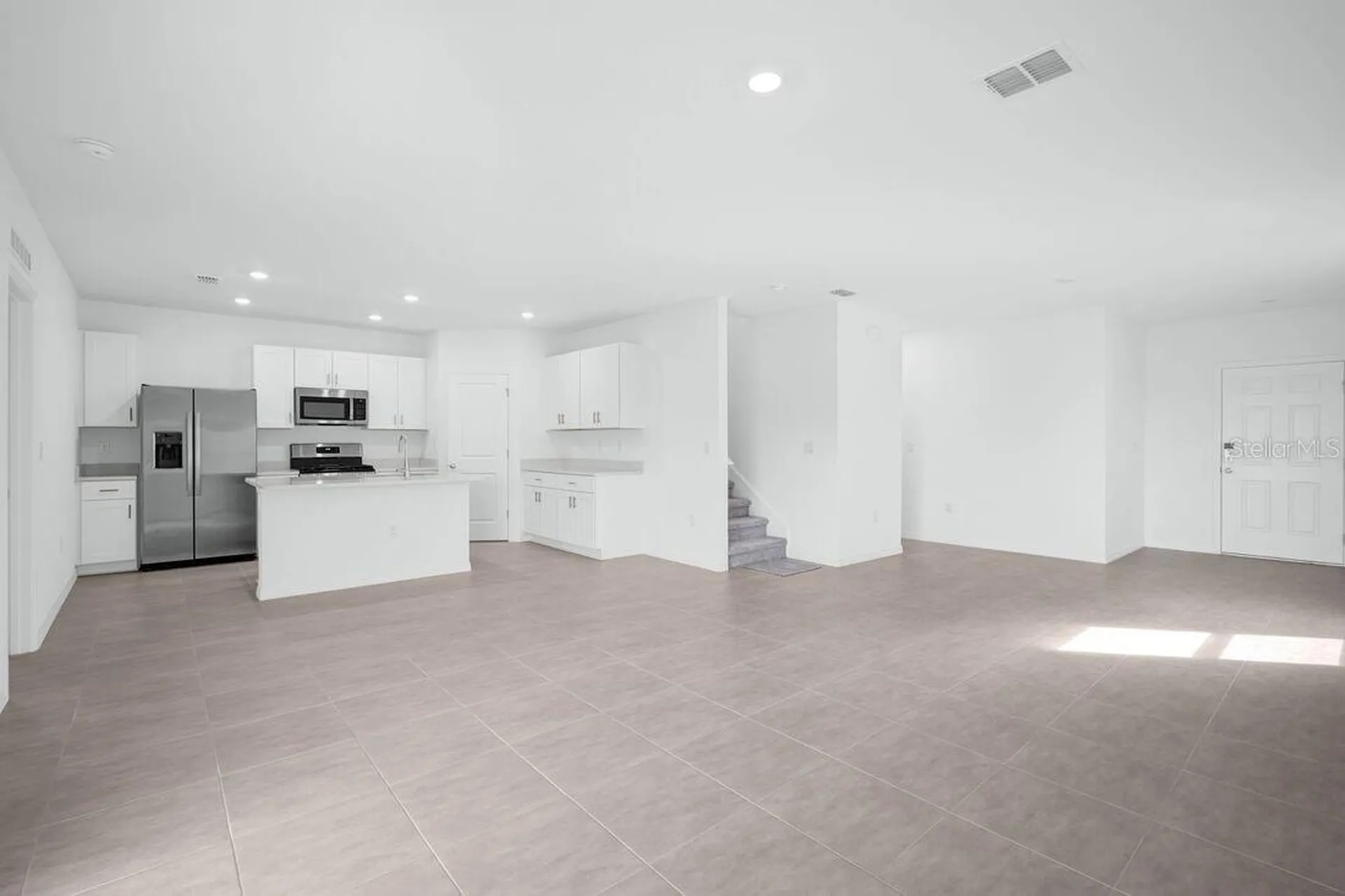 9320 Chiswell Trail Palmetto FL 34221