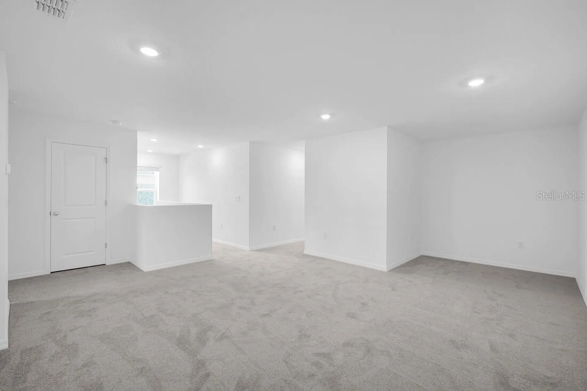 9320 Chiswell Trail Palmetto FL 34221