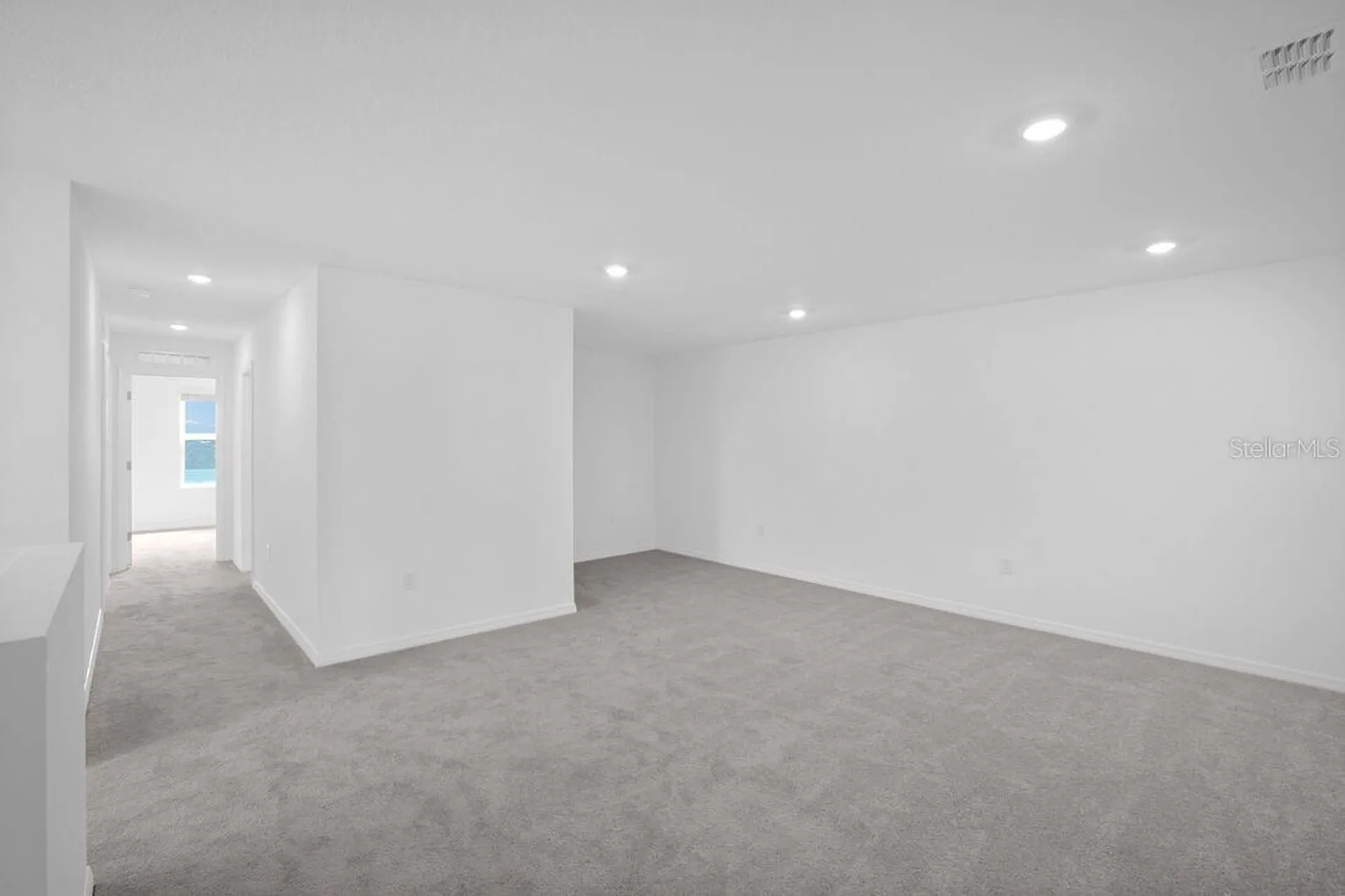 9320 Chiswell Trail Palmetto FL 34221