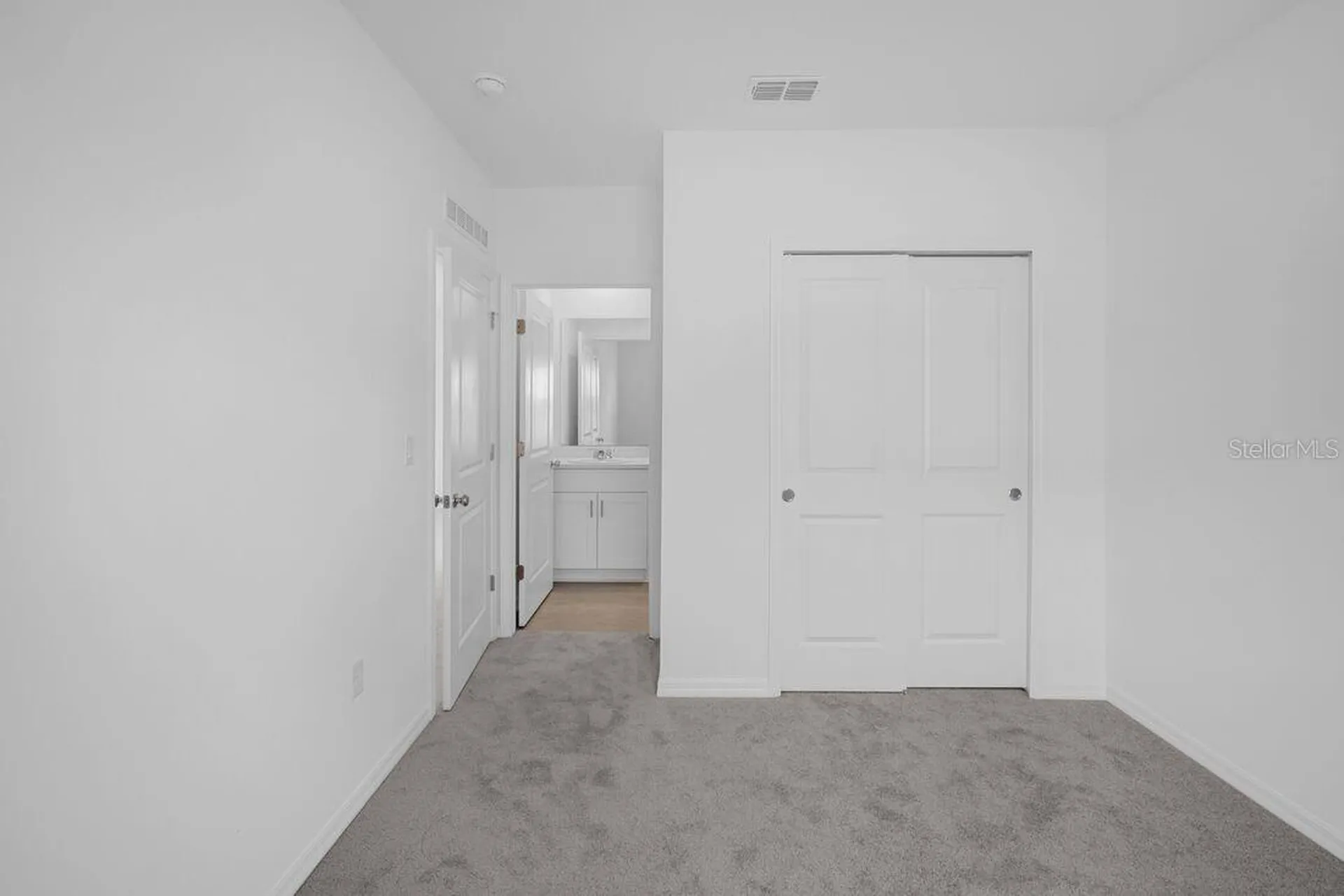 9320 Chiswell Trail Palmetto FL 34221