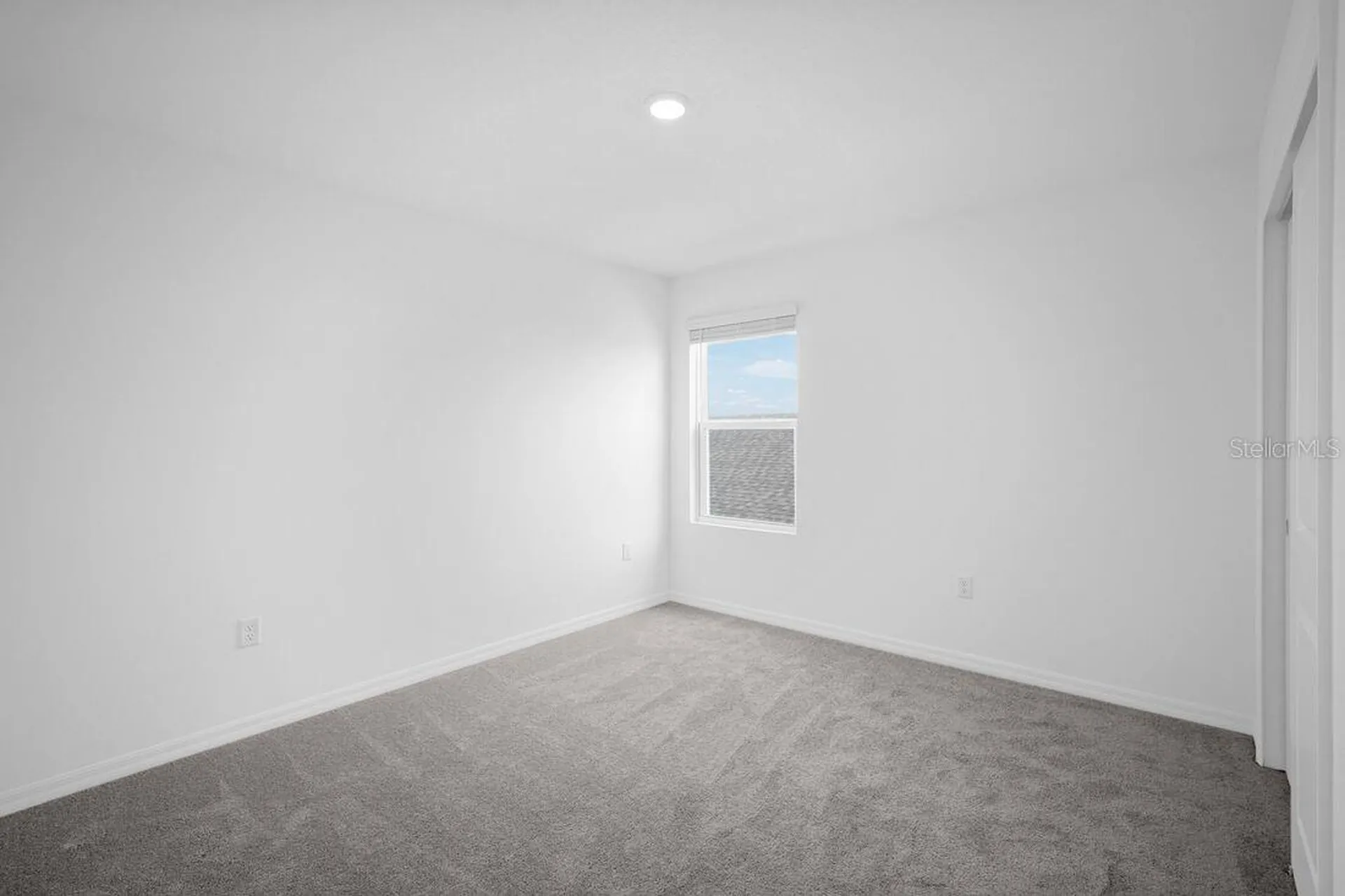 9320 Chiswell Trail Palmetto FL 34221