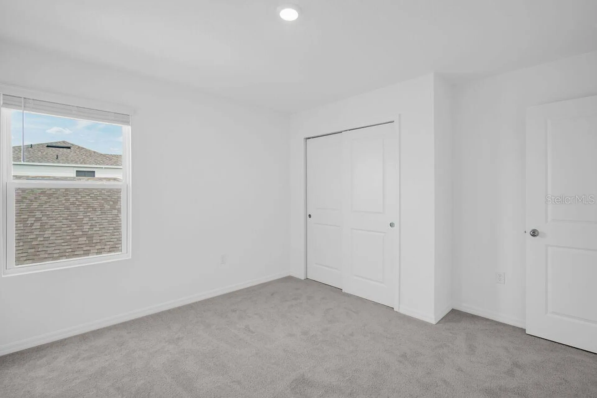 9320 Chiswell Trail Palmetto FL 34221