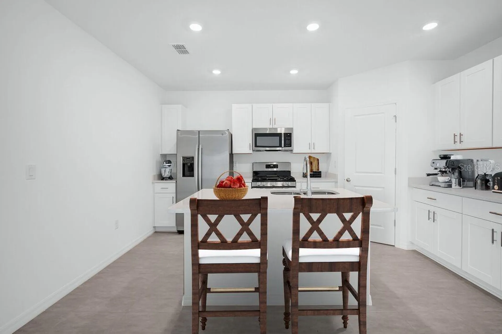 9320 Chiswell Trail Palmetto FL 34221
