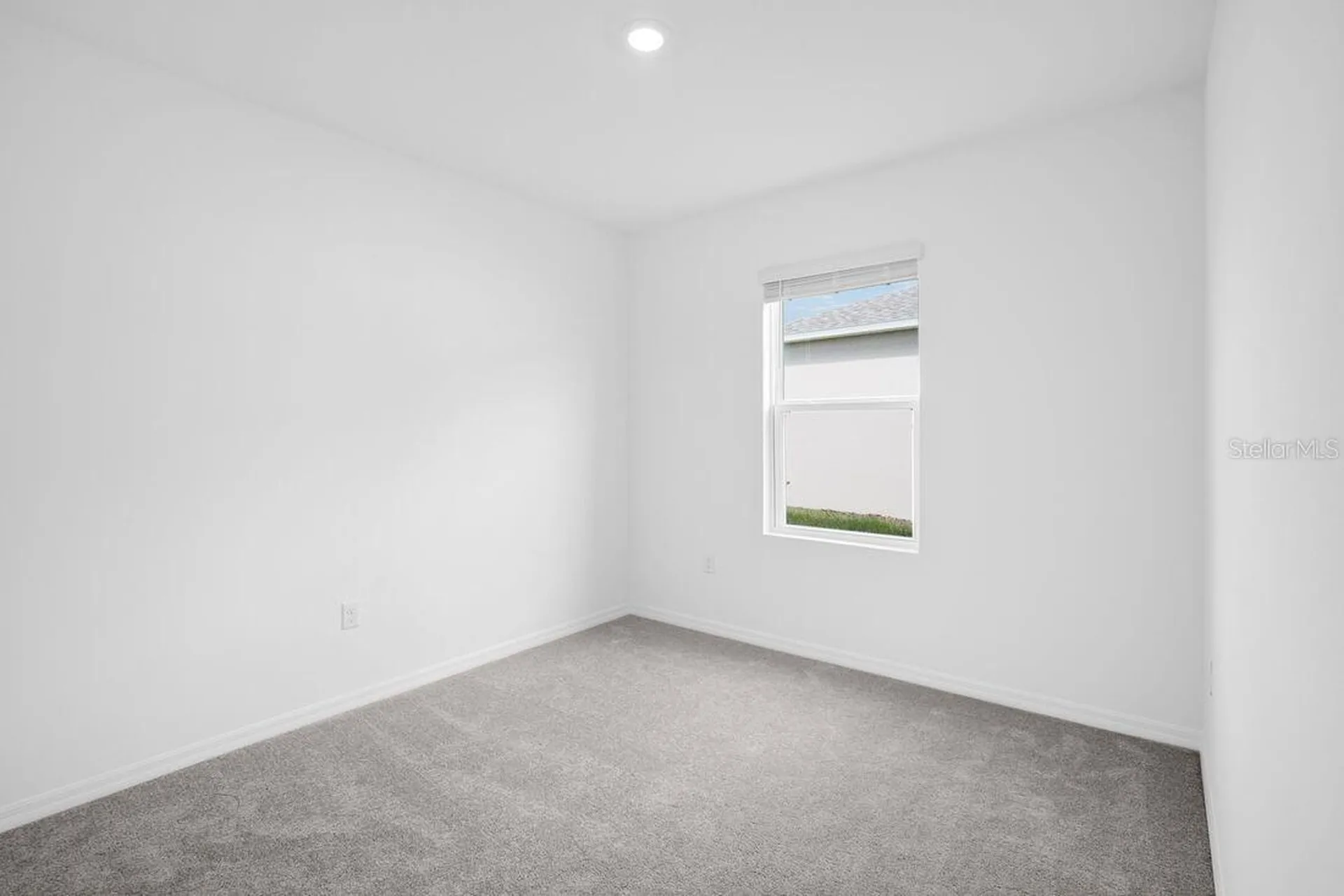 9320 Chiswell Trail Palmetto FL 34221