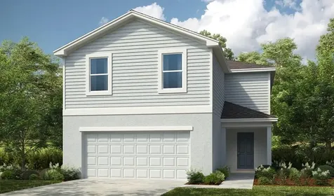 9320 Chiswell Trail Palmetto FL 34221