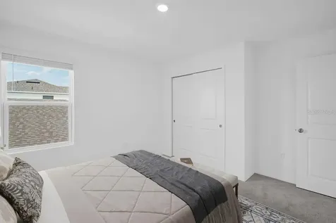 9320 Chiswell Trail Palmetto FL 34221