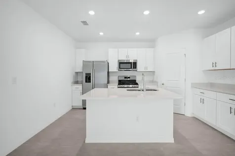 9320 Chiswell Trail Palmetto FL 34221