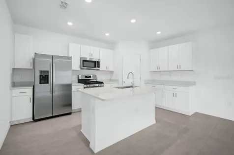 9320 Chiswell Trail Palmetto FL 34221