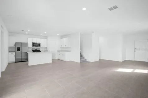 9320 Chiswell Trail Palmetto FL 34221