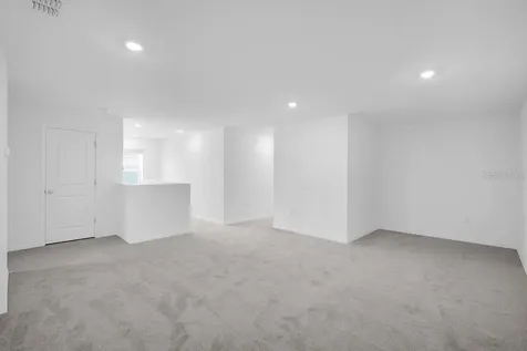 9320 Chiswell Trail Palmetto FL 34221