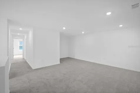 9320 Chiswell Trail Palmetto FL 34221