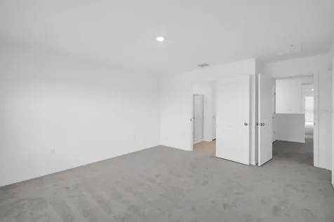 9320 Chiswell Trail Palmetto FL 34221