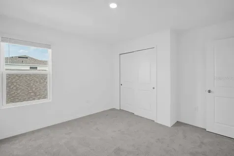 9320 Chiswell Trail Palmetto FL 34221