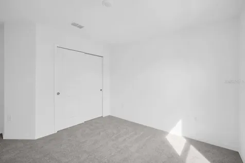 9320 Chiswell Trail Palmetto FL 34221