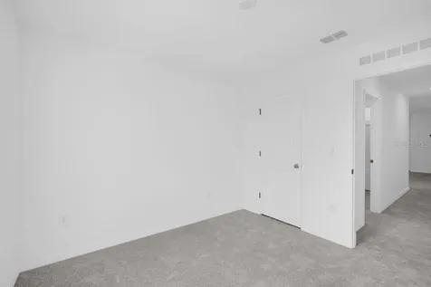 9320 Chiswell Trail Palmetto FL 34221