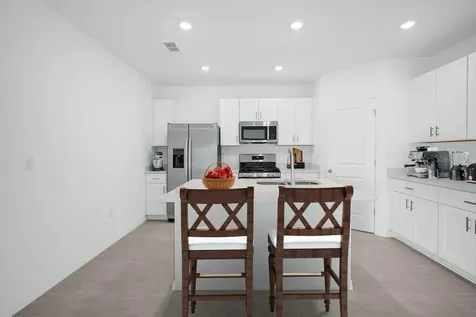 9320 Chiswell Trail Palmetto FL 34221