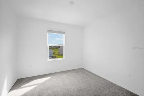 9320 Chiswell Trail Palmetto FL 34221