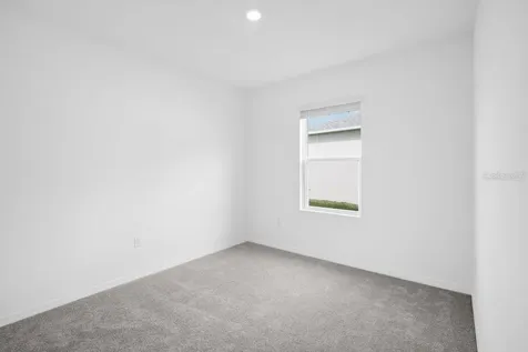 9320 Chiswell Trail Palmetto FL 34221