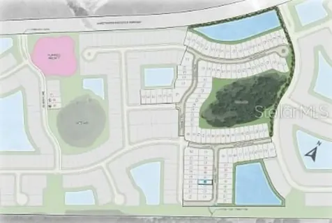 9320 Chiswell Trail Palmetto FL 34221