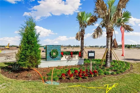 9320 Chiswell Trail Palmetto FL 34221