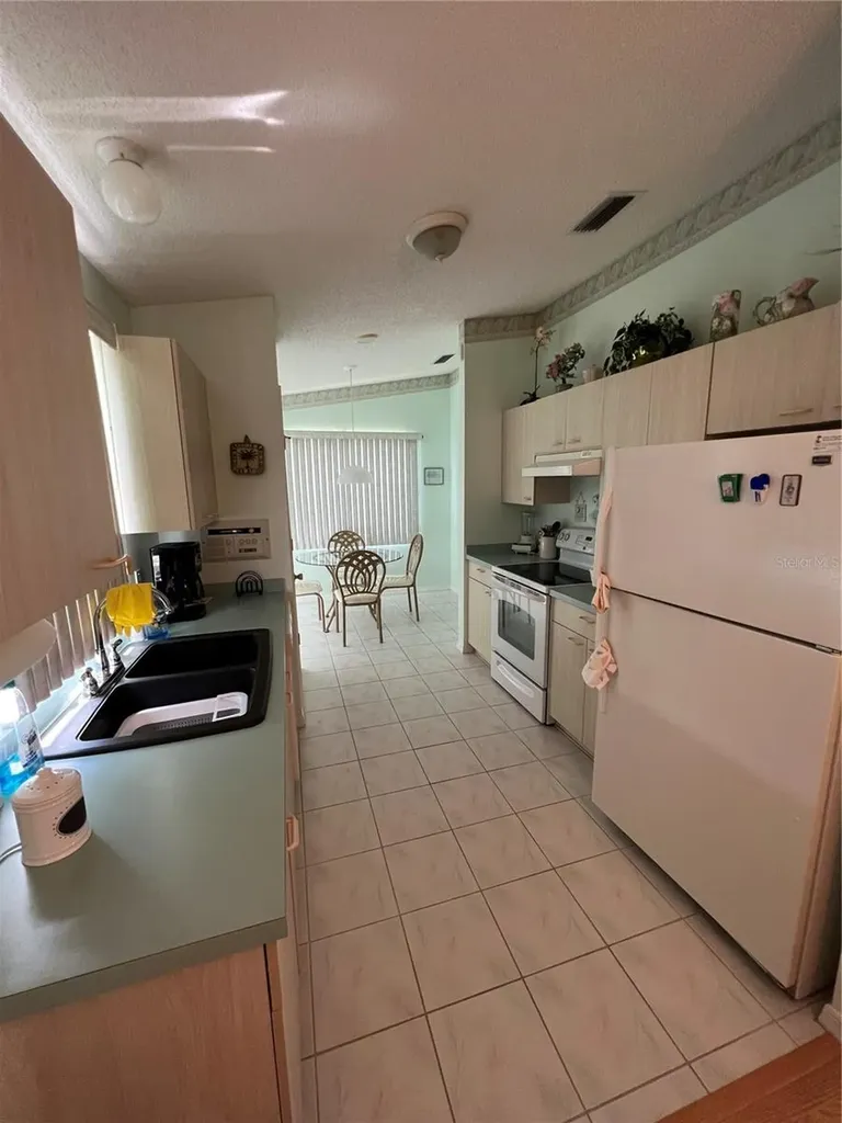 1232 Zapata Place Lady Lake FL 32159