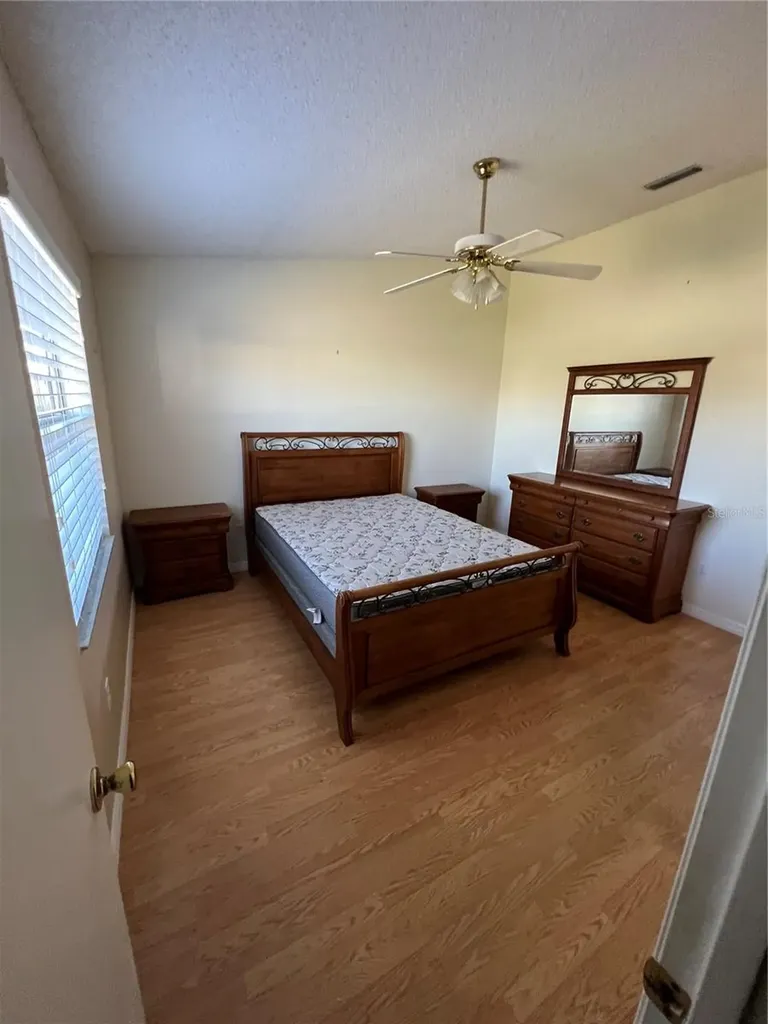 1232 Zapata Place Lady Lake FL 32159