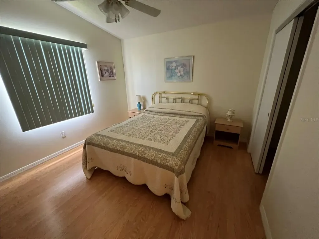 1232 Zapata Place Lady Lake FL 32159